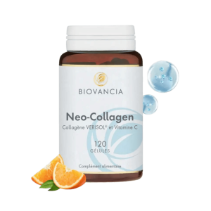 Neo-Collagen