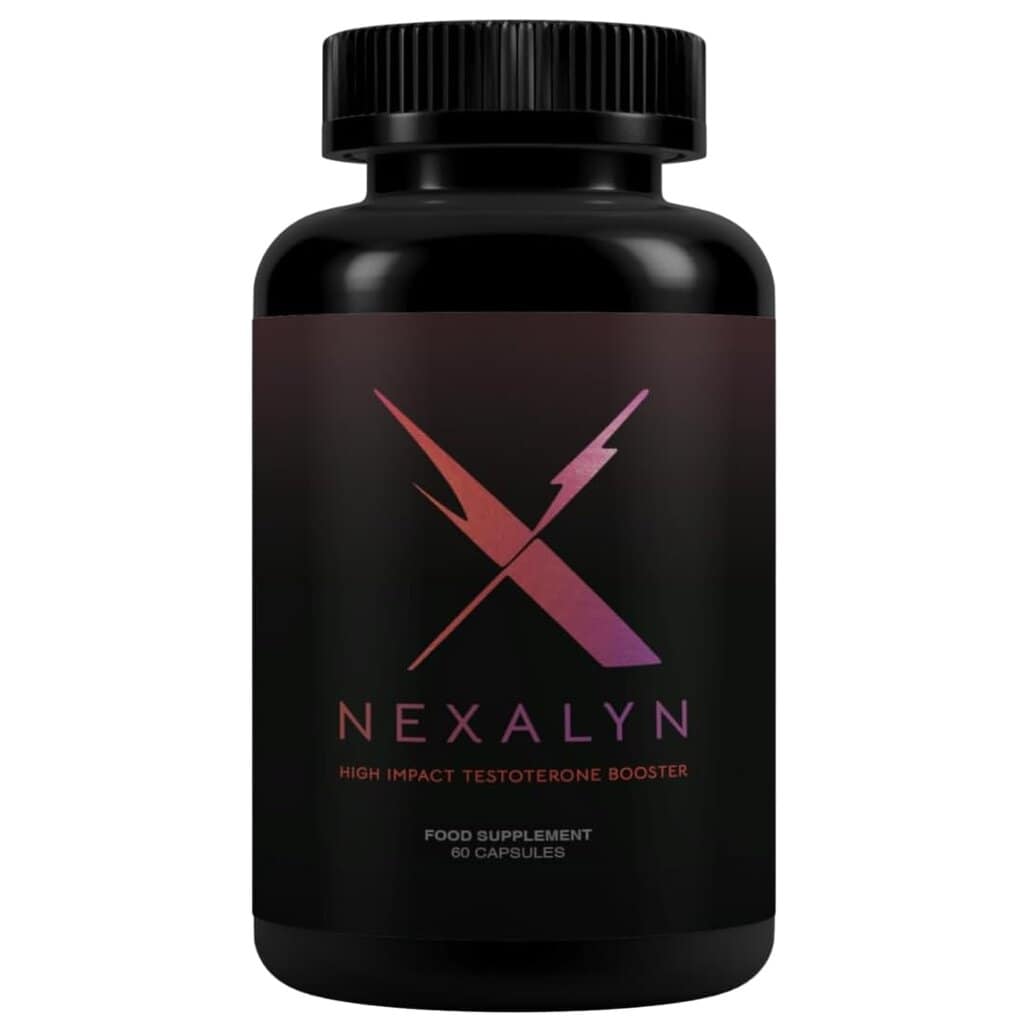 Nexalyn