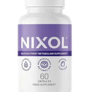 Nixol