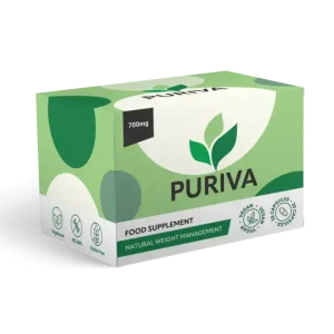 Puriva