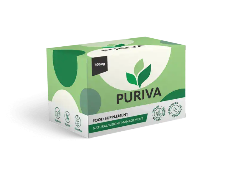 Puriva