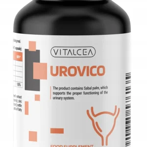Urovico