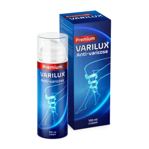 Varilux Premium